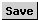 Save